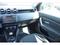 Prodm Dacia Duster 1,6 SCe, R, 1 MAJ., SERV.KN.