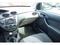 Ford Focus 1,8 TDDi, R, 1 MAJ., COMFORT.