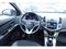 Prodm Chevrolet Cruze 1,8 i 104KW,SERV.KN.,95TIS.KM.