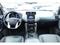 Toyota Land Cruiser 3,0 D4-D,R,1 MAJ.,SERVIS.KN.