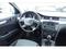 Prodm koda Superb 2,0 TDi 125KW,R,SERV.KN.,4x4.