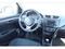 Suzuki Swift 1,2 i 69KW, GL, KLIMA, 4x4.