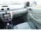 Prodm Chevrolet Lacetti 2,0 TCDi 89KW, R, 2 MAJITEL.