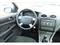 Ford Focus 1,8 TDCi 85KW,AUT. KLIMATIZACE