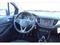 Prodm Opel Crossland X 1,2 i, R, 1 MAJ., SERVIS.KN.