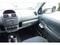 Suzuki Ignis 1,3 i, R, 1 MAJ., SERVIS.KN.