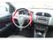 Fiat Bravo 1,4 i 16V LPG, ACTIVE, AC.