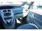 Citron Xsara Picasso 1,6 i 16V,AUT.KLIMA,SERV.KN.