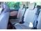 Ford Tourneo Custom 2,0 TDCi, R, 1 MAJ., 8 MST.