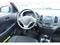 Prodm Hyundai i30 1,6 CRDi, R, SERVISN KNIHA.