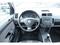 Volkswagen Polo 1,4 i 59 KW, AC, COMFORTLINE.