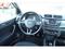 Prodm koda Fabia 1,0 TSi 70KW,R,1 MAJ.,STYLE.