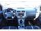 Prodm Ford Kuga 2,0 TDCi 103KW,TITANIUM, 4x4.