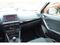 Prodm Mazda CX-5 2,0 i, R, 1 MAJ., 35TIS.KM.