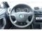 Prodm koda Fabia 1,2 i 51KW,R,1 MAJ.,AMBIENTE.