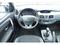 Prodm Renault Laguna 1,5 dCi,R,1 MAJ.,EXPRESSION.