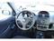 Prodm Suzuki Ignis 1,3 i 68KW,R,1 MAJ.,SERV.KN.