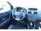 Renault Megane 1,9 DCi 96KW, R, SERVIS.KN.