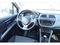 Suzuki S-Cross 1,6 i,R,1 MAJ.,SERV.KN.,4x4.