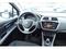 Prodm Suzuki S-Cross 1,4 T, R, 1 MAJ., SERVIS.KN.