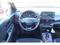 Prodm Hyundai Kona 1,6 T-GDi,R,1 MAJ.,STYLE,4x4.