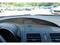 Mazda 3 1,6 i 77KW, AUT. KLIMATIZACE.