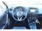 Mazda CX-5 2,0 i,R, 1 MAJ.,SERV.KN.,AWD.