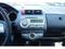 Prodm Honda Jazz 1,3 i 61KW, R, 1 MAJ., KLIMA.