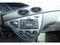 Ford Focus 1,8 TDDi, R, 1 MAJ., COMFORT.