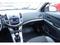 Prodm Chevrolet Cruze 1,8 i 104KW,SERV.KN.,95TIS.KM.