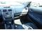 Mitsubishi Galant 2,5 V6 118KW,ELEGANCE,MANUAL.