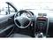 Peugeot 407 2,0 i 16V, PREMIUM, PANORAMA.