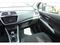 Suzuki S-Cross 1,4 T, R., 1 MAJ., SERVIS.KN.