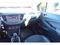 Prodm Opel Crossland X 1,2 i, R, 1 MAJ., SERVIS.KN.