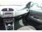 Fiat Bravo 1,4 i 16V LPG, ACTIVE, AC.