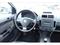 Volkswagen Polo 1,4 i 59 KW, AC, COMFORTLINE.