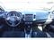 Prodm Mitsubishi Outlander 2,0 DI-D, R, 1 MAJ., 7MST.