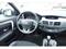 Prodm Renault Laguna 1,5 dCi,R,1 MAJ.,EXPRESSION.