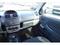 Prodm Suzuki Ignis 1,3 i 68KW,R,1 MAJ.,SERV.KN.