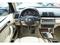 BMW X5 3.0d 135KW, AUTOMAT, 4x4.