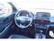 Prodm Hyundai Kona 1,6 T-GDi,R,1 MAJ.,STYLE,4x4.