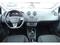 Seat Ibiza 1,2 TSi 77KW, FR, SERVISN KN.