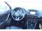 Mazda CX-5 2,0 i,R, 1 MAJ.,SERV.KN.,AWD.