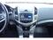 Prodm Chevrolet Cruze 1,8 i 104KW,SERV.KN.,95TIS.KM.