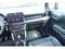 Prodm Citron C3 Aircross 1,2 i. R, 1 MAJ., SERVIS. KN.