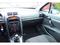 Peugeot 407 2,0 i 16V, PREMIUM, PANORAMA.