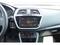 Suzuki S-Cross 1,4 T, R., 1 MAJ., SERVIS.KN.