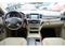 Mercedes-Benz M 350 V6,R,1MAJ.,SERV.KN.