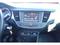 Prodm Opel Crossland X 1,2 i, R, 1 MAJ., SERVIS.KN.