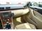 Volkswagen Passat 1,9 TDi 77KW, R, HIGHLINE.